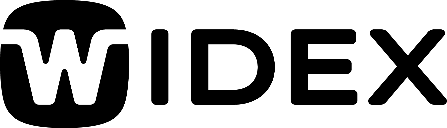 WIDEX