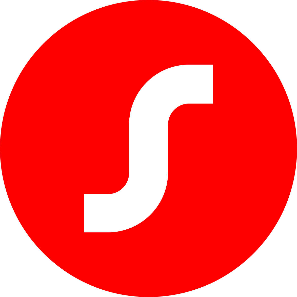 SIGNIA