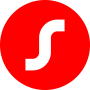 Signia