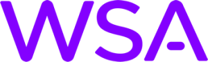 wsa-logo